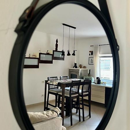 Titti'S Place バーリ エクステリア 写真