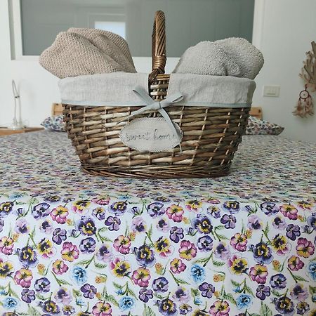 Titti'S Place バーリ エクステリア 写真