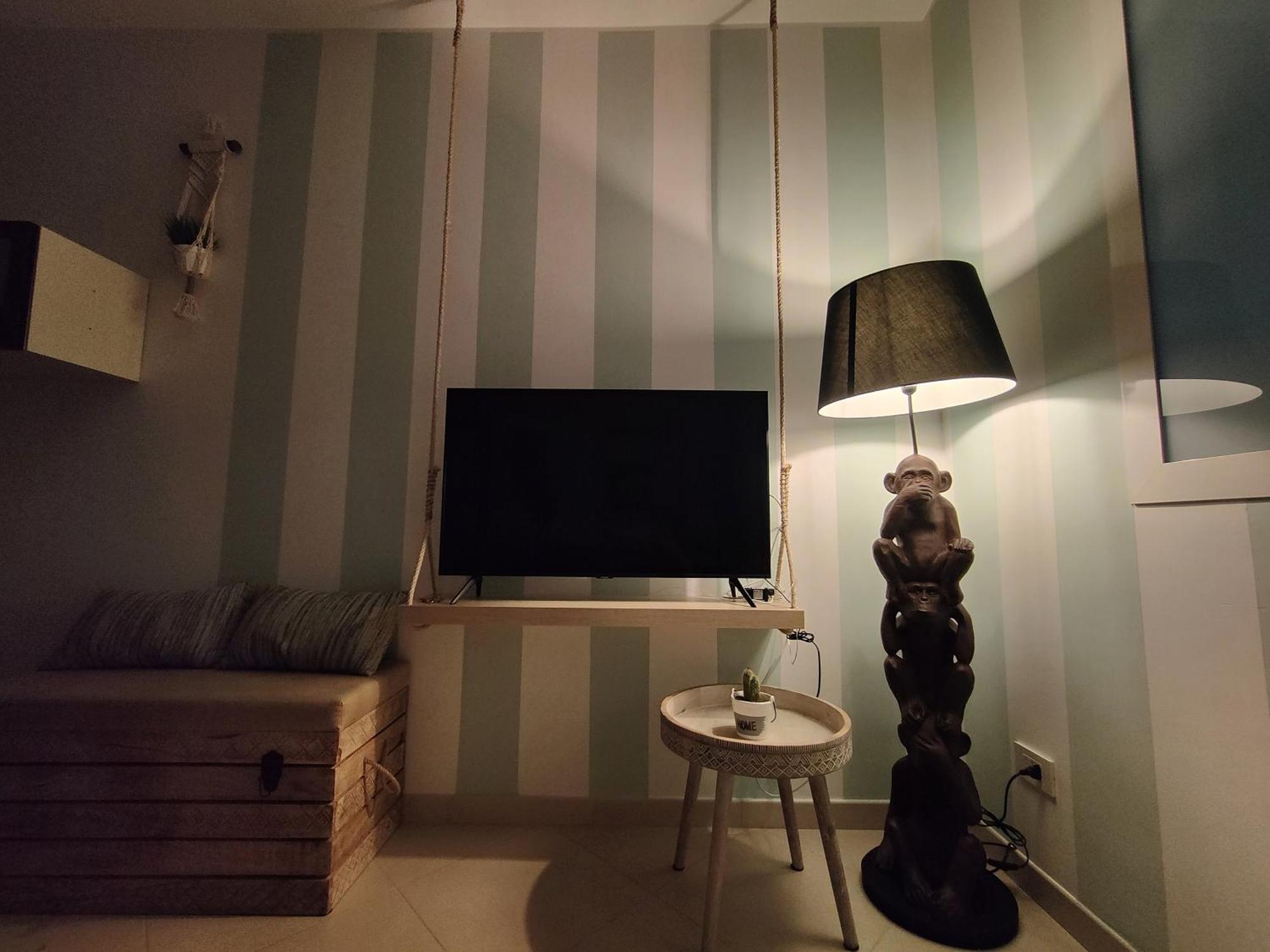 Titti'S Place バーリ エクステリア 写真