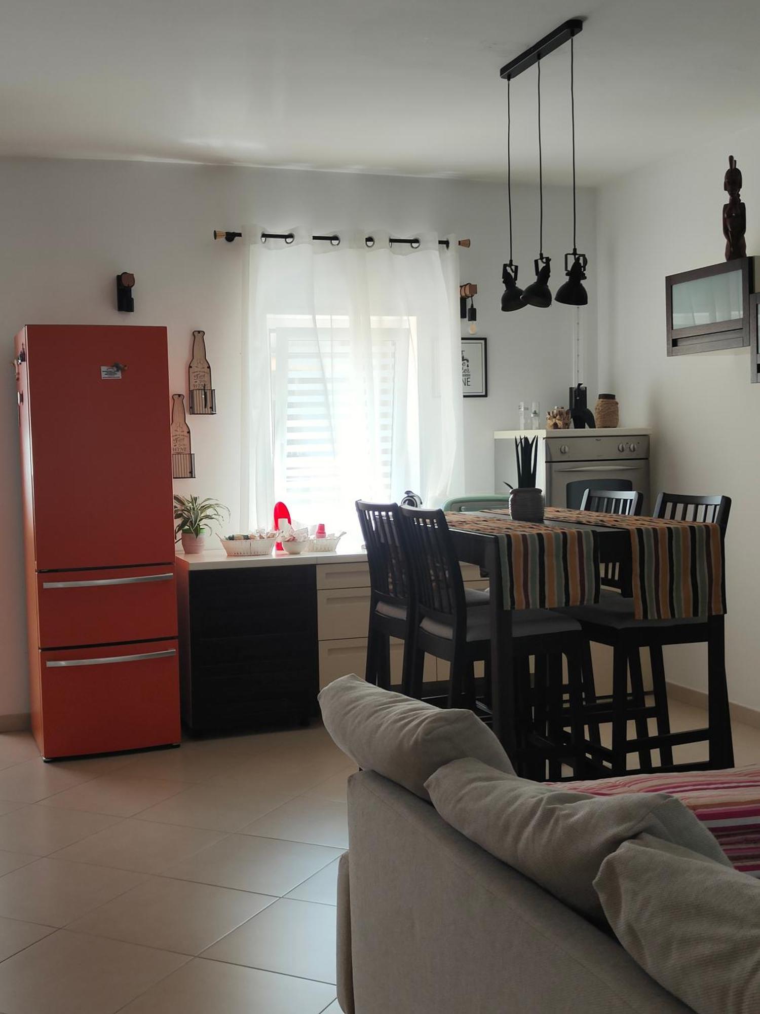 Titti'S Place バーリ エクステリア 写真
